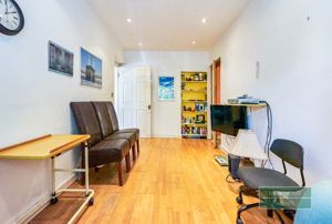 Photo 29- click for photo gallery